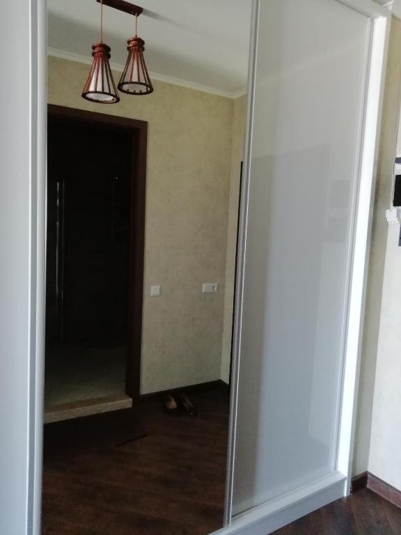 Батуми: Pirosmani Street 16 322