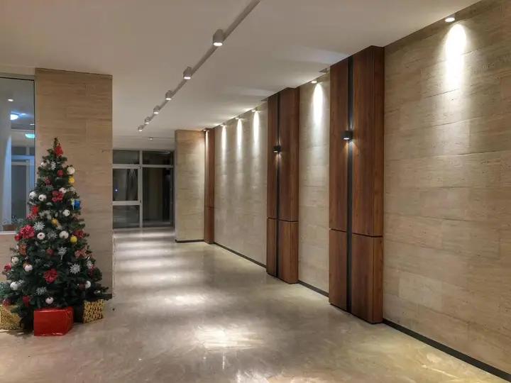 Тбилиси: Tbilisi, Gorgasali Street N63