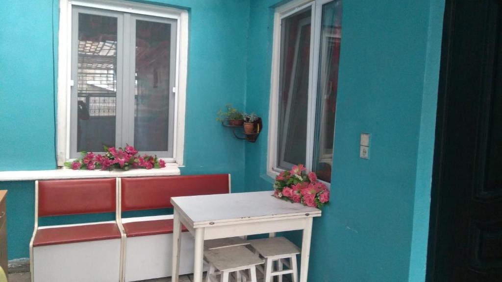 Тбилиси: President Residence Apartment