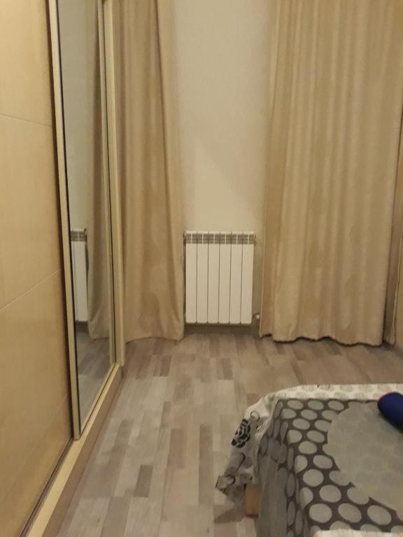 Тбилиси: Shalva Nutsubidze Street 129