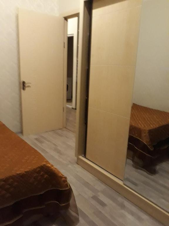 Тбилиси: Shalva Nutsubidze Street 129