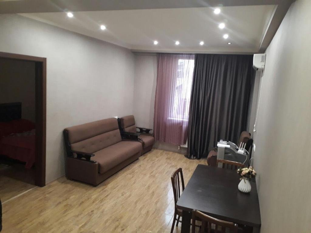 Тбилиси: Tbilisi Center Apartament
