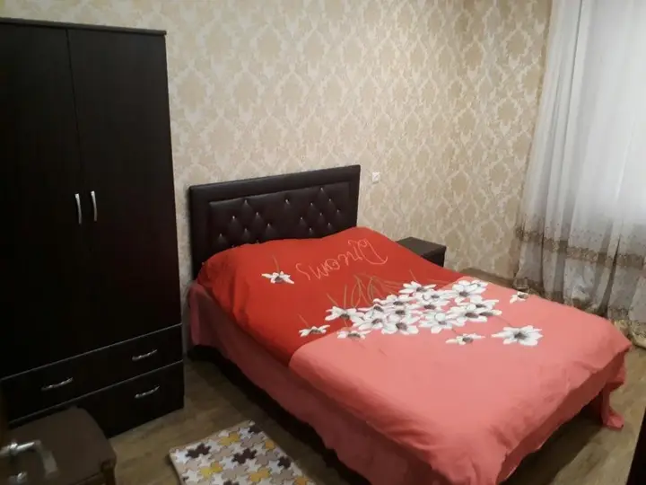 Тбилиси: Tbilisi Center Apartament