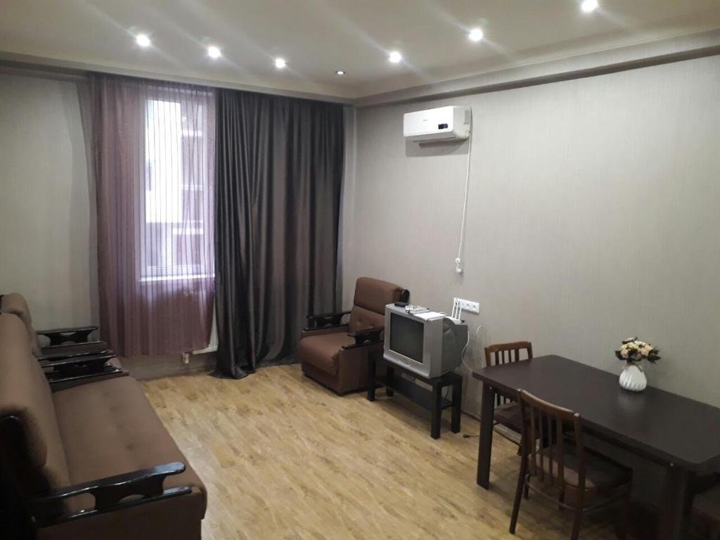 Тбилиси: Tbilisi Center Apartament