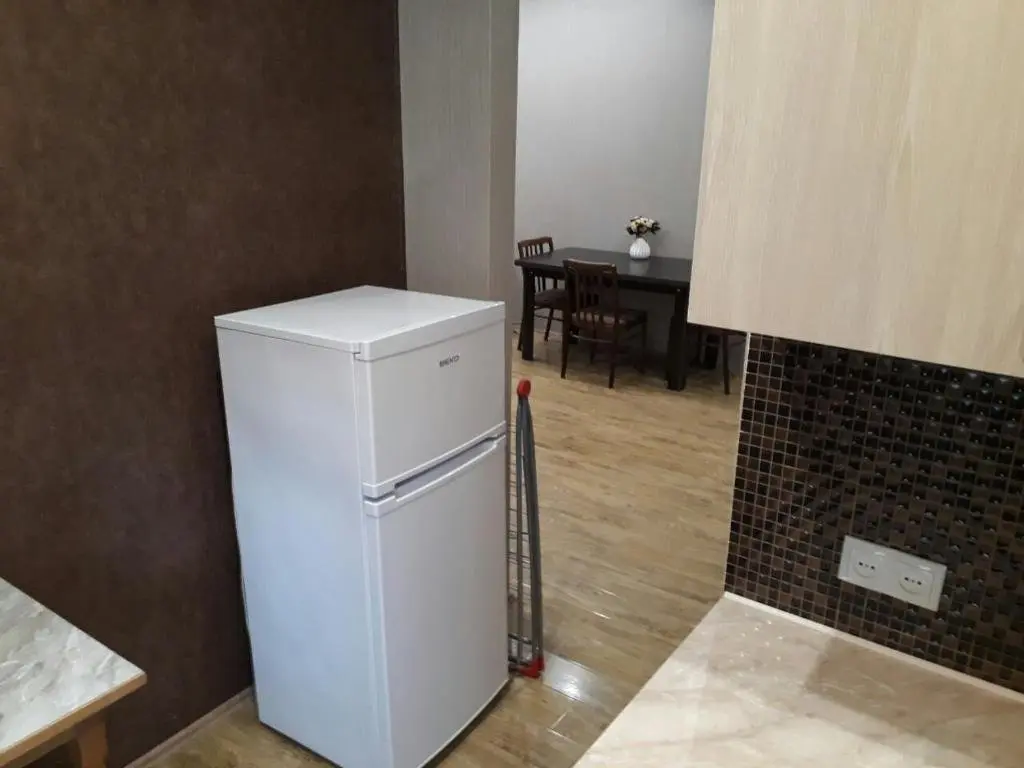 Тбилиси: Tbilisi Center Apartament