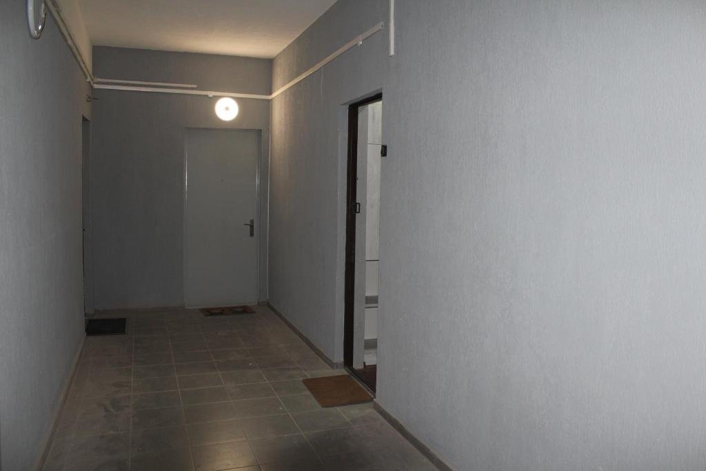 Тбилиси: Residence Ortachala