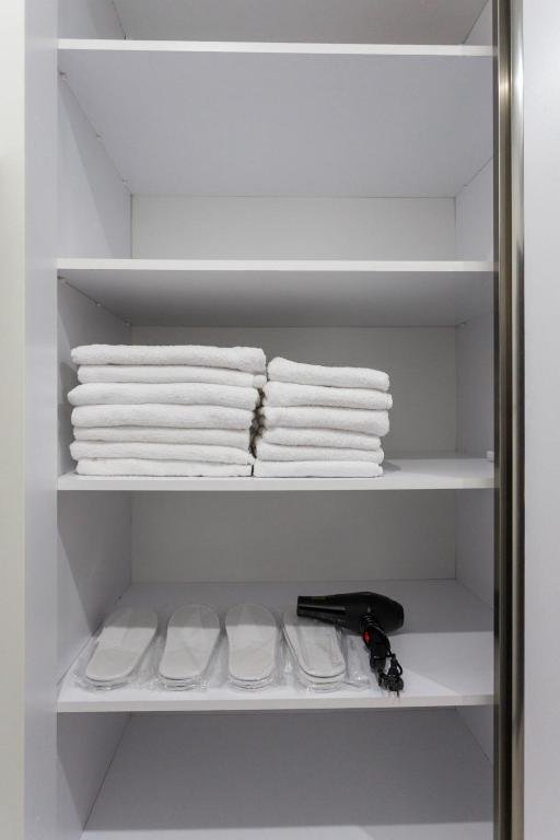 Тбилиси: Serviced Apartment On Rustaveli Avenue 6