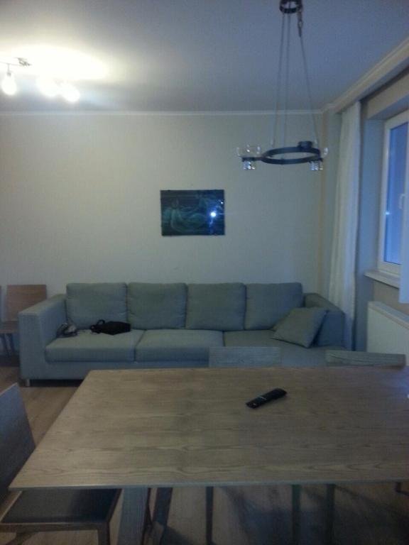 Батуми: Takaishvili Str 13