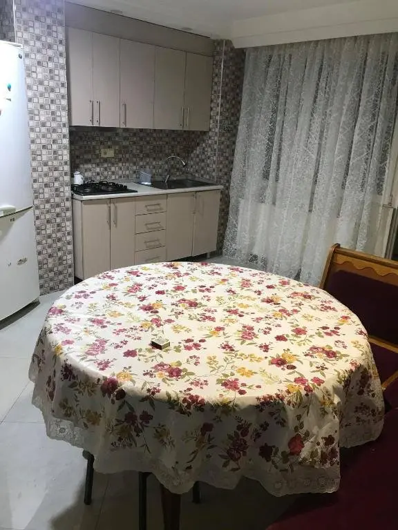 Батуми: New Apartment 100(M2) Next To 6 May Park