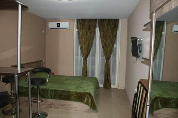 Батуми: Orbi Rezidenci 995551462121