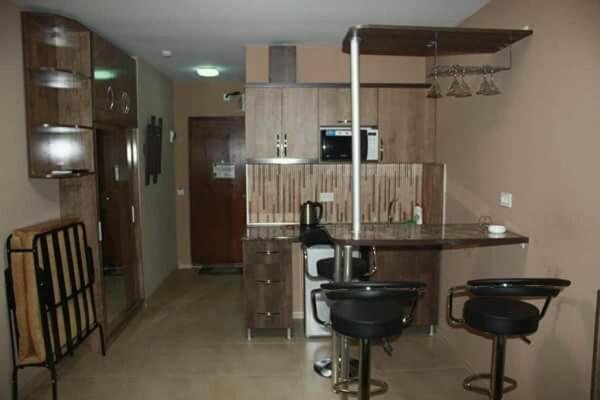 Батуми: Orbi Rezidenci 995551462121