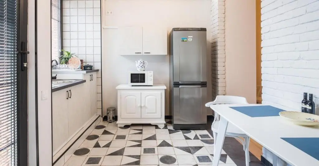 Тбилиси: Stylish Apartment In Old Tbilisi Near Fabrika