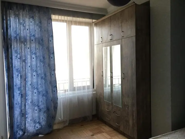 Тбилиси: Old City Suite Leo