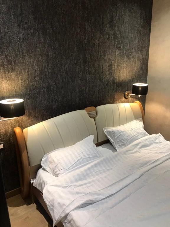 Тбилиси: Shartava Street 35 Apartment 87