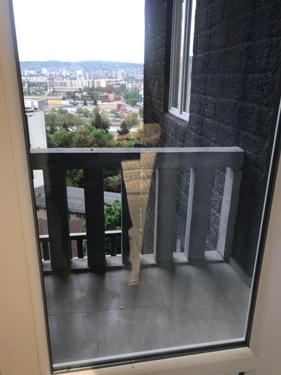 Тбилиси: Shartava Street 35 Apartment 87