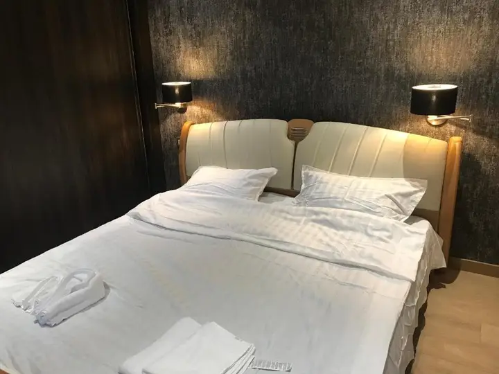 Тбилиси: Shartava Street 35 Apartment 87