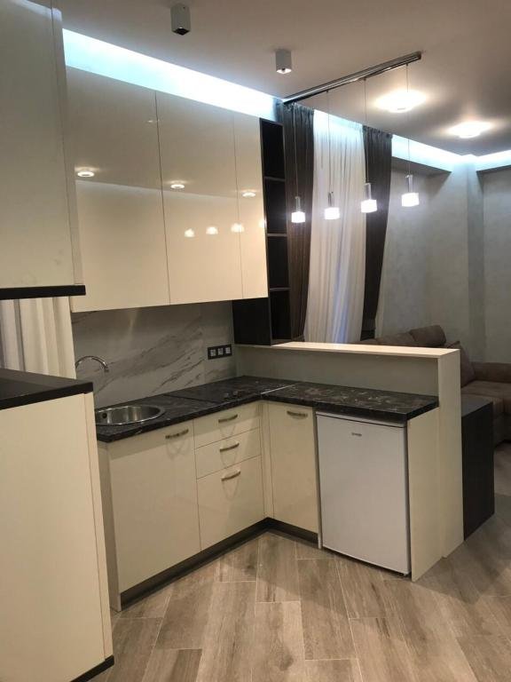 Тбилиси: Shartava Street 35 Apartment 87