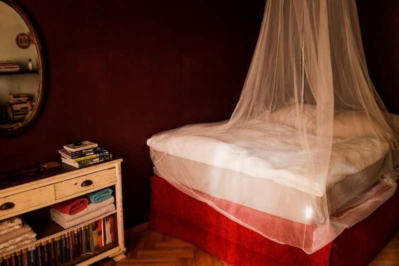 Тбилиси: Razor Art House