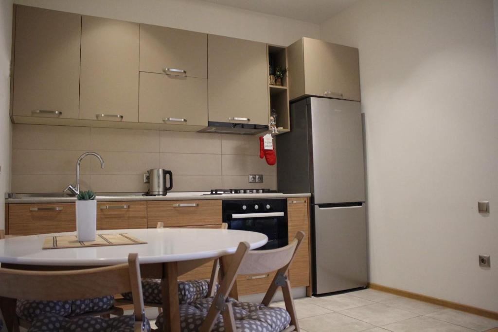 Батуми: No 87 Apartment