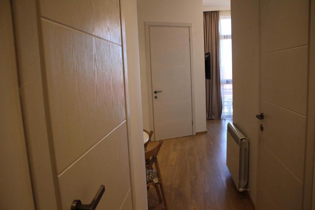 Батуми: No 87 Apartment
