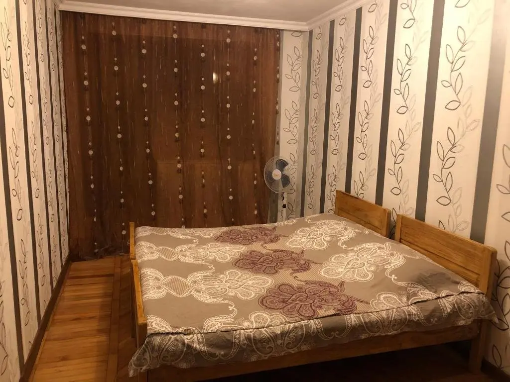 Кобулети: Rustavelis.164