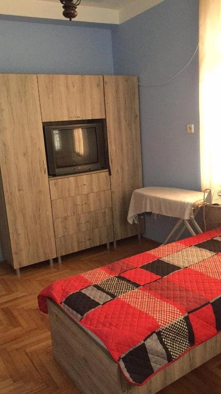 Батуми: Ne Zabivaemo Odtix Dlia Drozei I Rodstvennikov