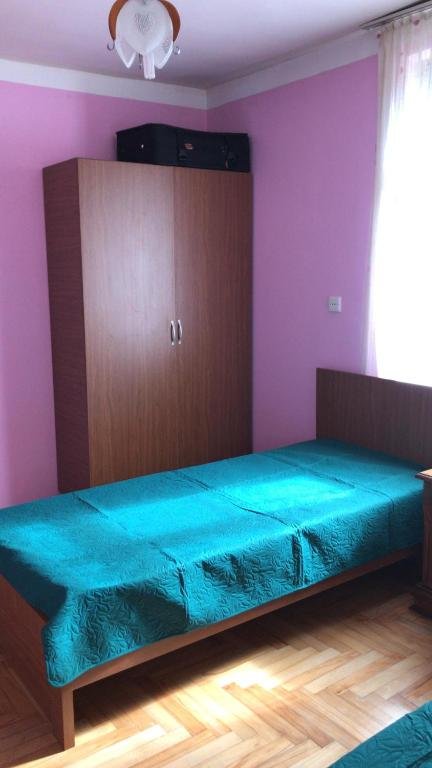 Батуми: Ne Zabivaemo Odtix Dlia Drozei I Rodstvennikov