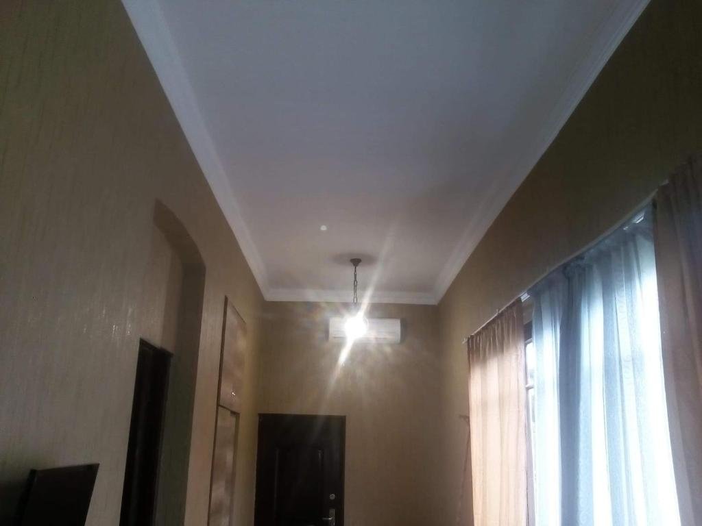 Тбилиси: Private Home In Old Town 1