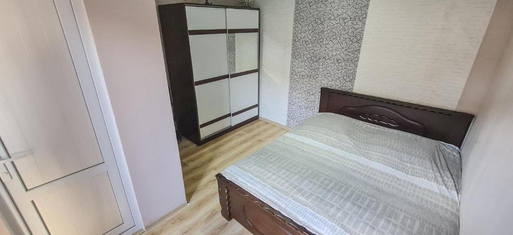 Кобулети: Rezi Guest House 4Rest