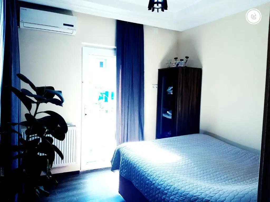 Кобулети: Rezi Guest House 4Rest