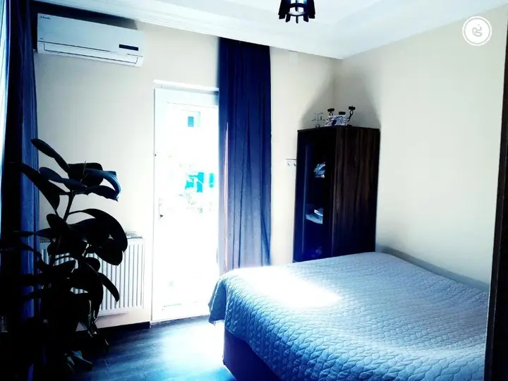 Кобулети: Rezi Guest House 4Rest