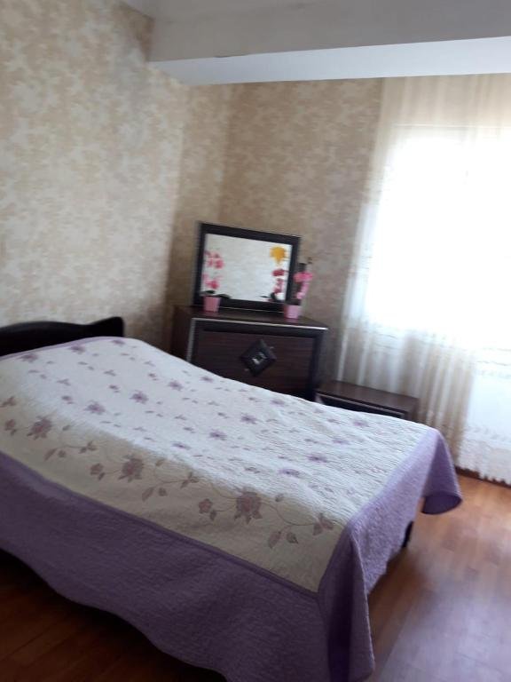 Батуми: New Boulevard 23