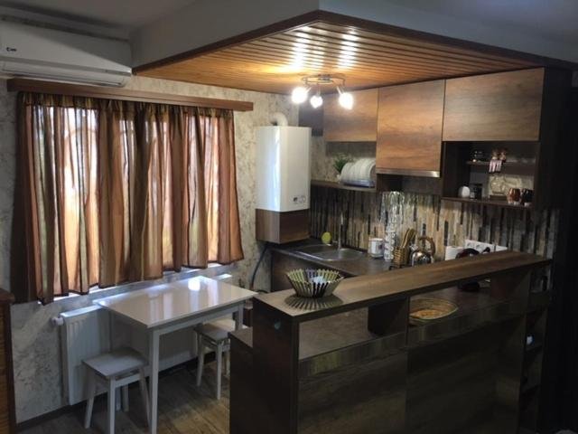 Тбилиси: New Cozy House In The Center Of Tbilisi