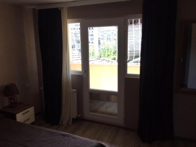 Тбилиси: New Cozy House In The Center Of Tbilisi