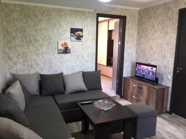 Тбилиси: New Cozy House In The Center Of Tbilisi