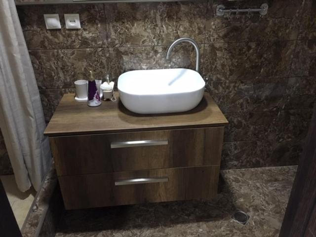 Тбилиси: New Cozy House In The Center Of Tbilisi