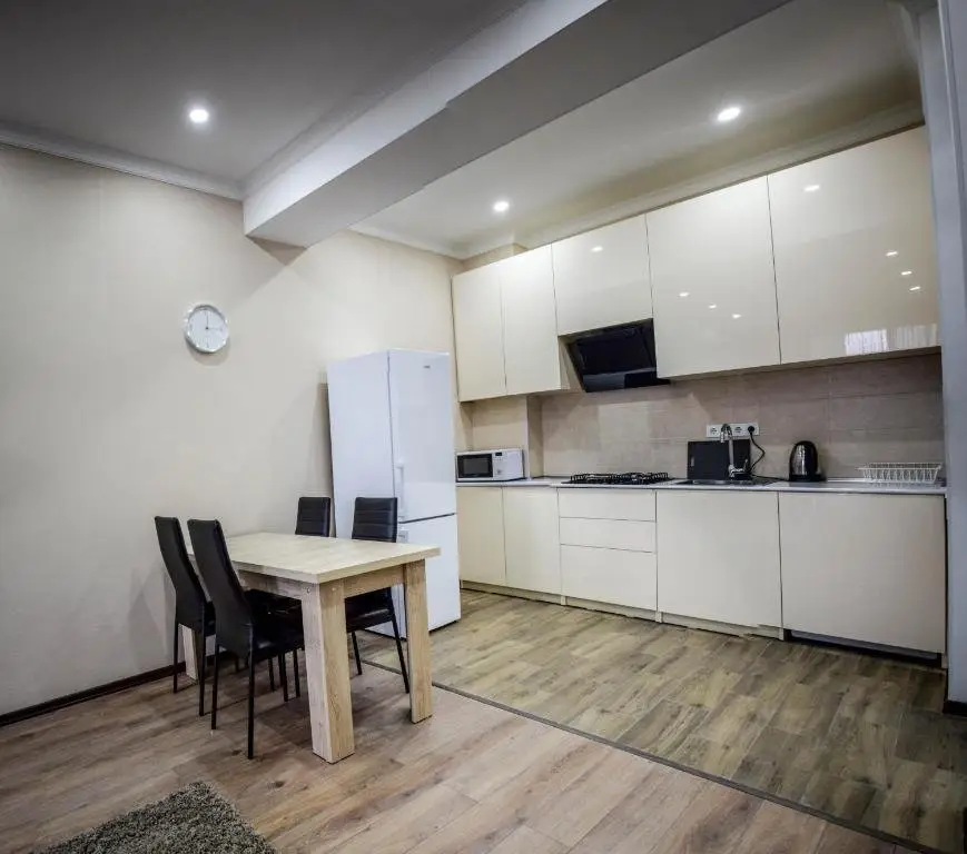 Тбилиси: Suite Apartment In Old Tbilisi