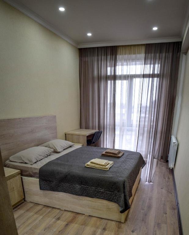 Тбилиси: Suite Apartment In Old Tbilisi
