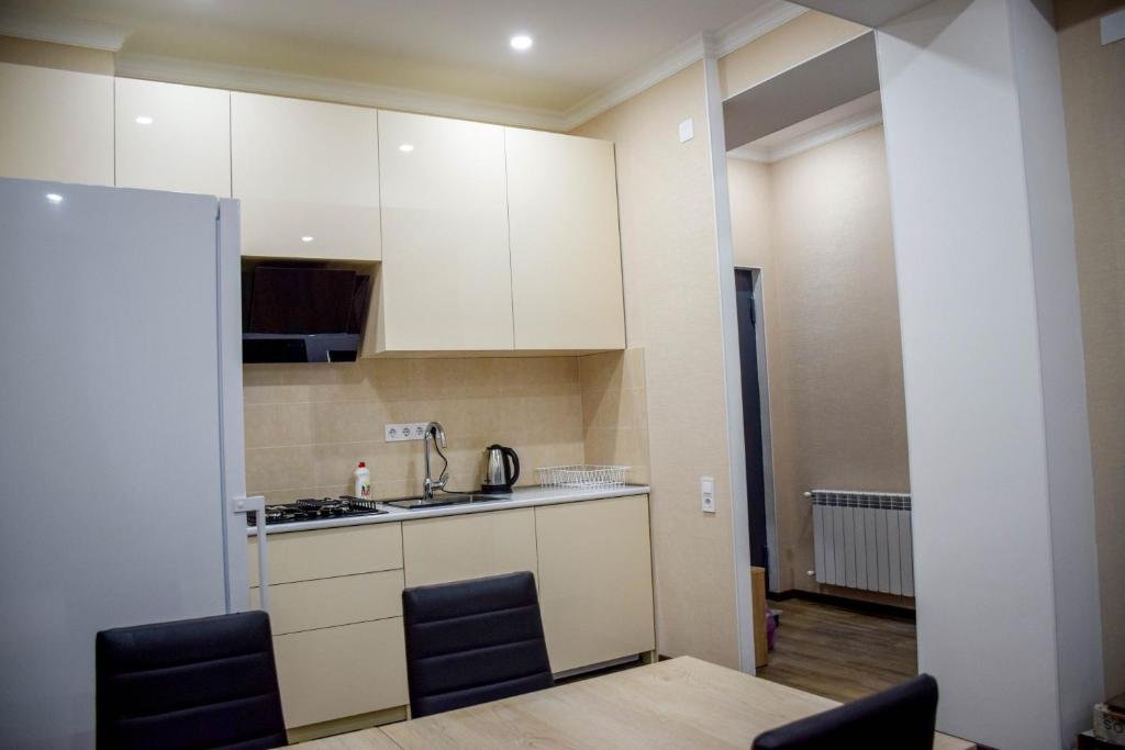 Тбилиси: Suite Apartment In Old Tbilisi