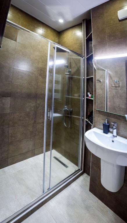 Тбилиси: Suite Apartment In Old Tbilisi