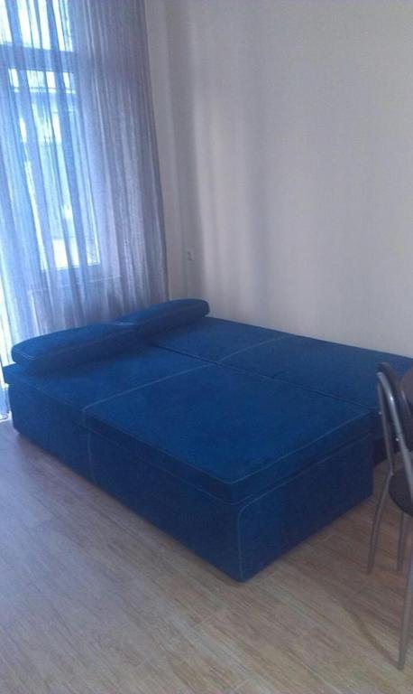 Батуми: Nodar Apartments 2