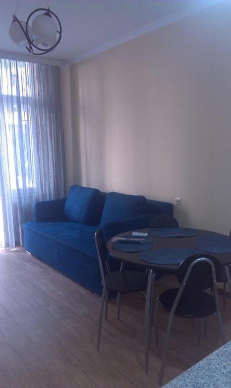 Батуми: Nodar Apartments 2