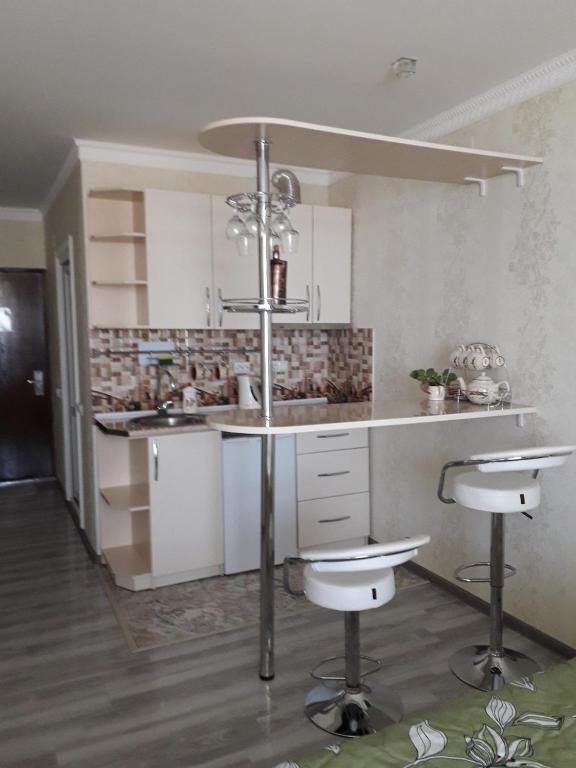 Батуми: Orbi Residence 2126