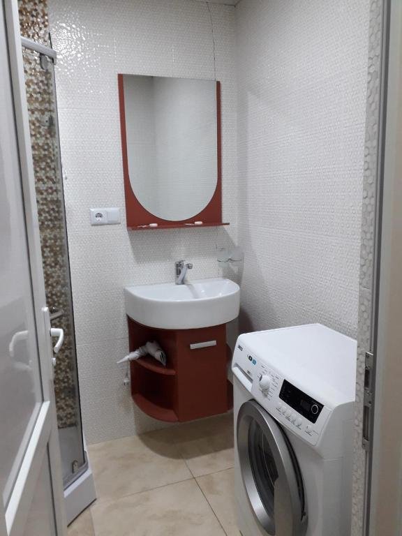 Батуми: Orbi Residence 2126