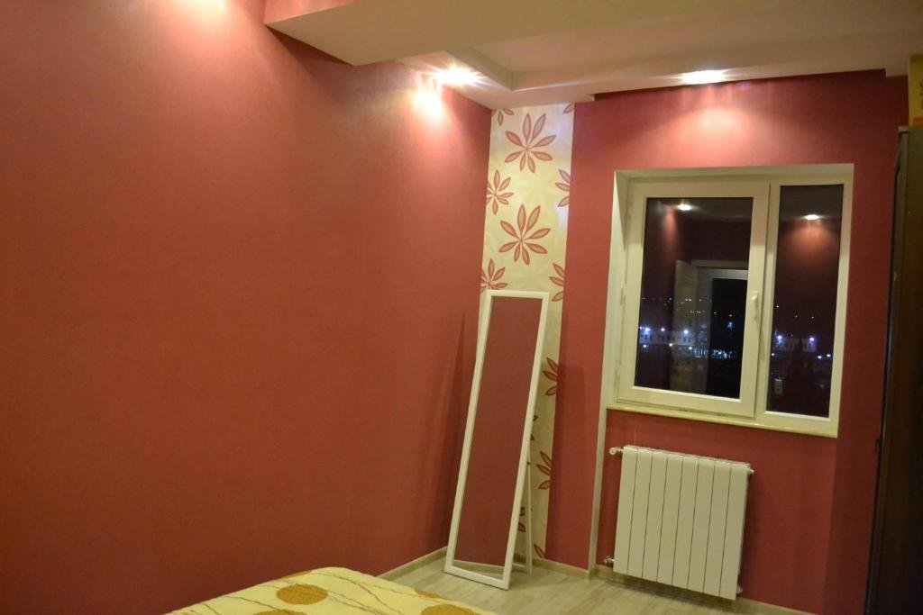 Тбилиси: Studio Apartment Near Tbilisi Airport