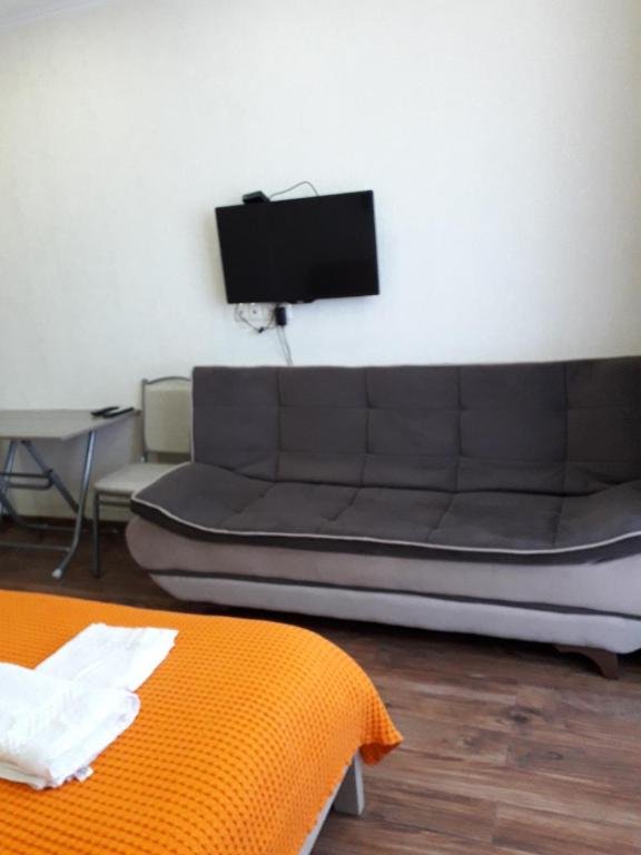 Батуми: Orbi Residence 1110