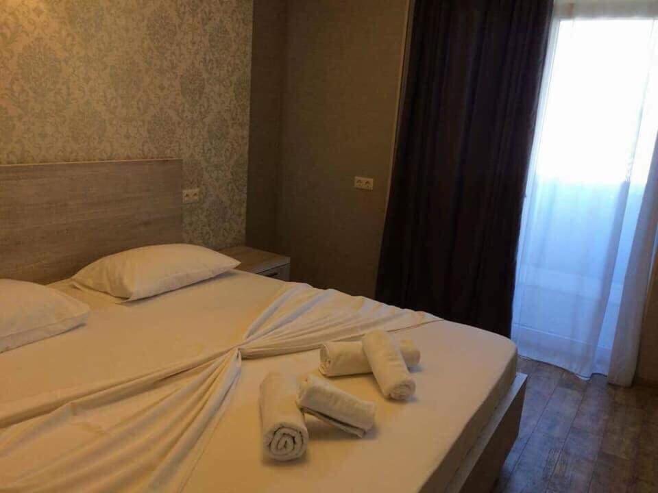 Батуми: Orbi Residence Nana Etuna 7 33