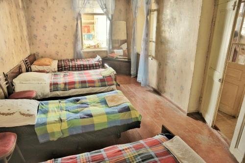 Телави: Hostel Ajime