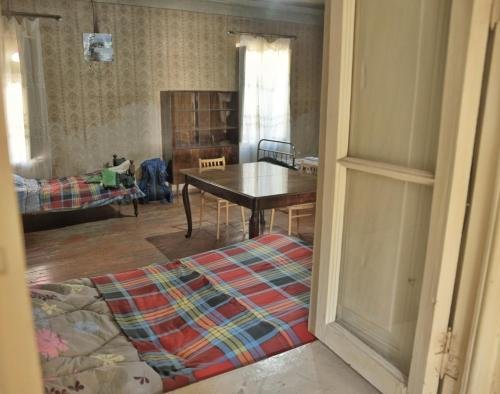 Телави: Hostel Ajime