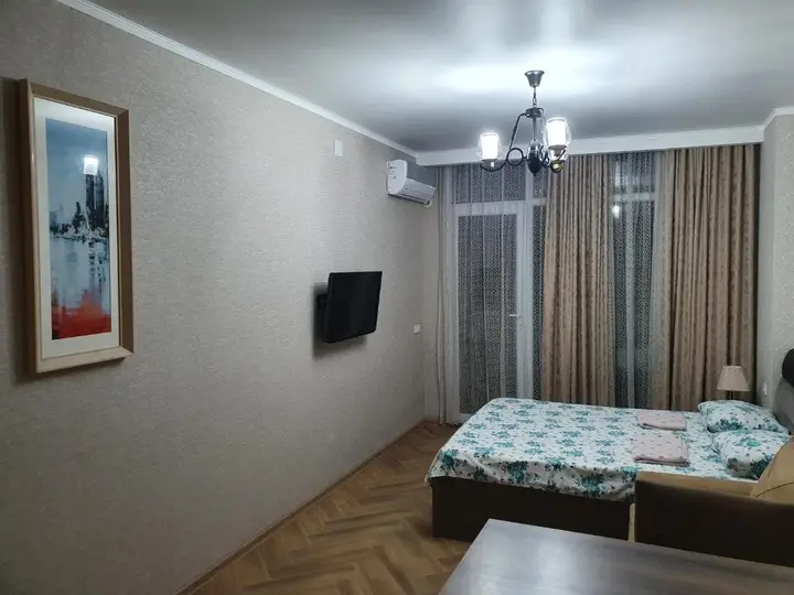 Батуми: Real Palace 11A